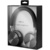 Rombica MySound BH-12 - фото 4