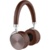 Rombica MySound BH-12 - фото 5