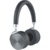 Rombica MySound BH-12 - фото 6