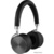 Rombica MySound BH-13 ANC - фото 1