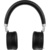 Rombica MySound BH-13 ANC - фото 2