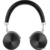 Rombica MySound BH-13 ANC - фото 4