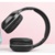 Rombica MySound BH-17 ANC - фото 10