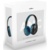 Rombica Mysound BH-17 - фото 15