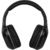 Rombica Mysound BH-17 - фото 1