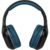 Rombica Mysound BH-17 - фото 2