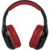 Rombica Mysound BH-17 - фото 3