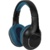 Rombica Mysound BH-17 - фото 4