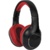 Rombica Mysound BH-17 - фото 5