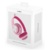 Rombica MySound BH-18 - фото 12