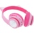 Rombica MySound BH-18 - фото 13