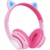 Rombica MySound BH-18 - фото 16