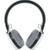 Rombica Mysound BH-20 2C - фото 1