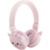 Rombica Mysound BH-20 2C - фото 4