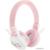 Rombica MySound BH-20 4C - фото 1