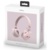 Rombica MySound BH-20 - фото 10