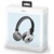 Rombica MySound BH-20 - фото 12