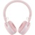 Rombica MySound BH-20 - фото 3