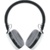 Rombica MySound BH-20 - фото 4