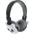 Rombica MySound BH-20 - фото 6