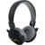 Rombica MySound BH-20 - фото 7