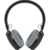 Rombica MySound BH-20 - фото 8