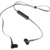 Rombica MySound BR-01 - фото 1