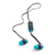 Rombica MySound BR-02 - фото 1