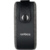 Rombica mysound BT-22 - фото 1