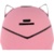 Rombica MySound Kitty 3C - фото 16