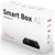 Rombica Smart Box A1 - фото 4