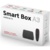 Rombica Smart Box A3 - фото 5