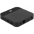 Rombica Smart Box B1 - фото 1