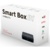 Rombica Smart Box B1 - фото 3