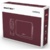 Rombica Smart Box C1 - фото 4