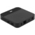 Rombica Smart Box F2 - фото 2