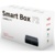 Rombica Smart Box F2 - фото 4