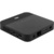 Rombica Smart Box F3 - фото 2