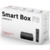 Rombica Smart Box F3 - фото 4