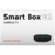 Rombica Smart Box G2 - фото 3