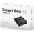 Rombica Smart Box G3 - фото 2