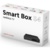 Rombica Smart Box S4 - фото 7