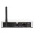 Rombica Smart Box Ultra HD v002 - фото 5