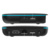 Rombica Smart Box V004 - фото 3