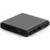 Rombica Smart Box V006 - фото 1