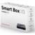 Rombica Smart Box X1 - фото 3