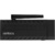 Rombica Smart Stick 4K v001 SSQ-A0500 - фото 1