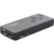 Rombica Smart Stick 4K v002 - фото 5