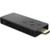 Rombica Smart Stick 4K v002 - фото 6