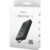 Rombica Smart Stick 4K v002 - фото 7